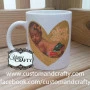 g-heartmommysippycup