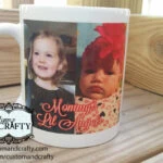 g-mommyslilangelsphotocollagemug