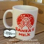 g-santasmilkmug