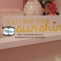 w-youaremysunshine