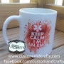 g-keepcalmemt
