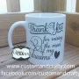 g-thankyoumanofdreams