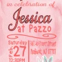bunnybabyshower