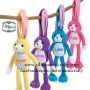 stuffedbunnies