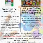 2016craftclassschedule 2016craftclassschedule