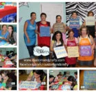 Adult “Pinterest Perfect” Sign Painting Workshop-9/30 8PM