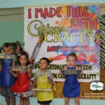 crafttrial7 crafttrial7