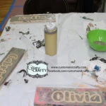 crafttrial8 crafttrial8