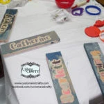 crafttrial9 crafttrial9