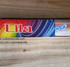 Rainbow style Icee/Frozen gogurt holders