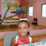 nameplaquedonegrace1 nameplaquedonegrace1