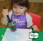 Craft w/ me – Mommy & Me (18mo-4yrs) PRICE WILL ADJUST AS YOU ADD CLASSES